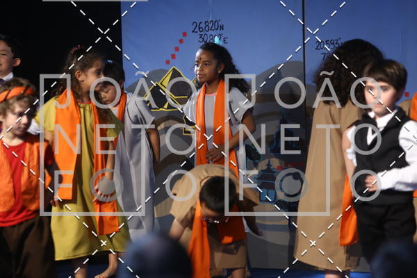 Compre as suas fotos do eventoTots & Teens June 2019 Presentation no Fotop