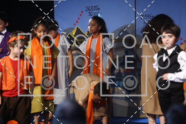 Compre as suas fotos do eventoTots & Teens June 2019 Presentation no Fotop
