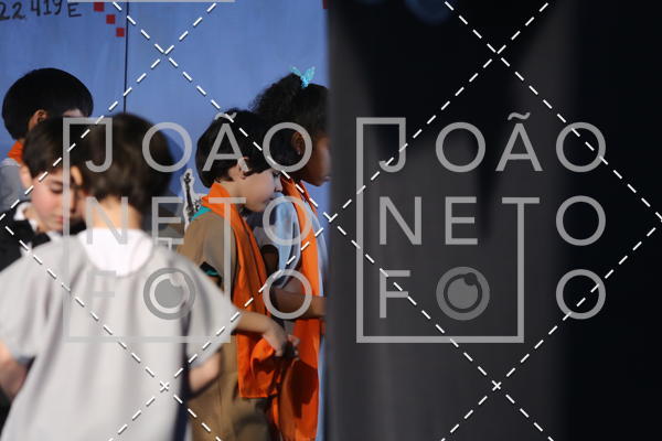 Compre as suas fotos do eventoTots & Teens June 2019 Presentation no Fotop