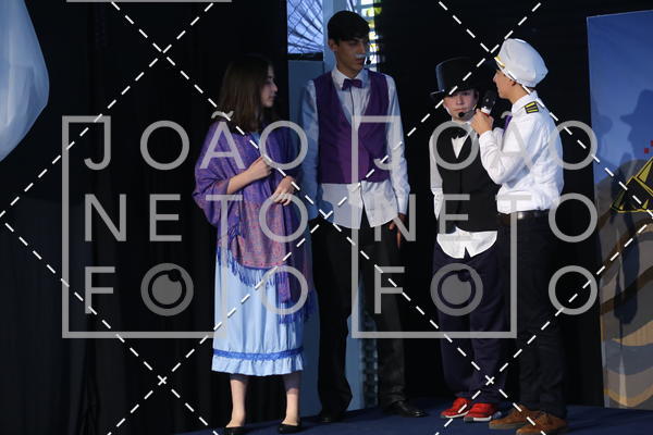 Compre suas fotos do eventoTots & Teens June 2019 Presentation no Fotop