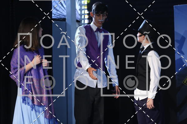 Buy your photos of the eventTots & Teens June 2019 Presentation on Fotop