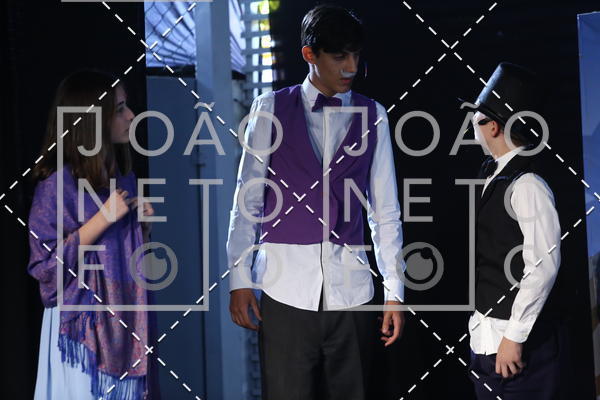 Buy your photos of the eventTots & Teens June 2019 Presentation on Fotop