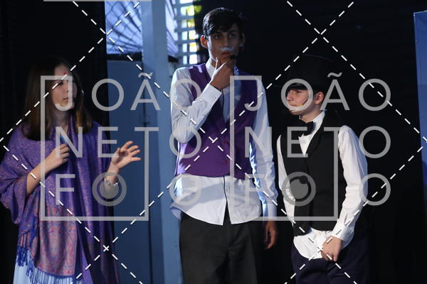 Buy your photos of the eventTots & Teens June 2019 Presentation on Fotop