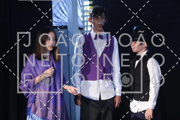 Buy your photos of the eventTots & Teens June 2019 Presentation on Fotop