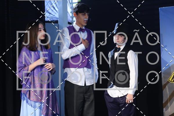 Buy your photos of the eventTots & Teens June 2019 Presentation on Fotop