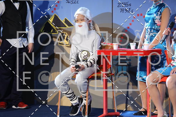 Compra tus fotos del eventoTots & Teens June 2019 Presentation En Fotop