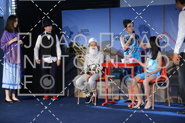 Compra tus fotos del eventoTots & Teens June 2019 Presentation En Fotop