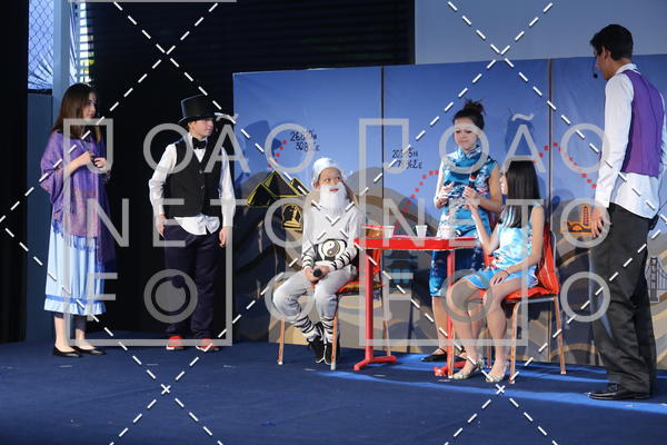 Compra tus fotos del eventoTots & Teens June 2019 Presentation En Fotop