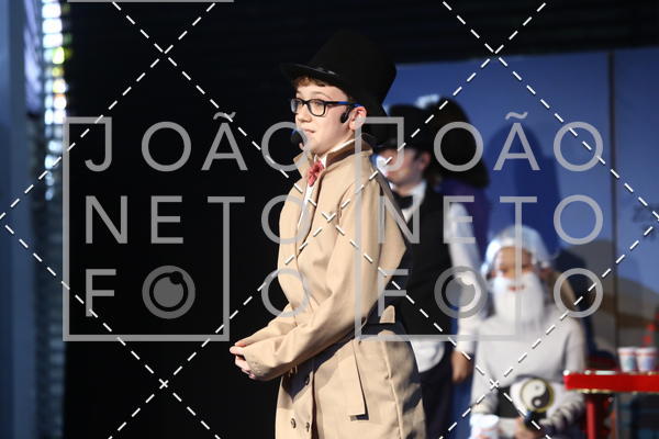 Compre as suas fotos do eventoTots & Teens June 2019 Presentation no Fotop