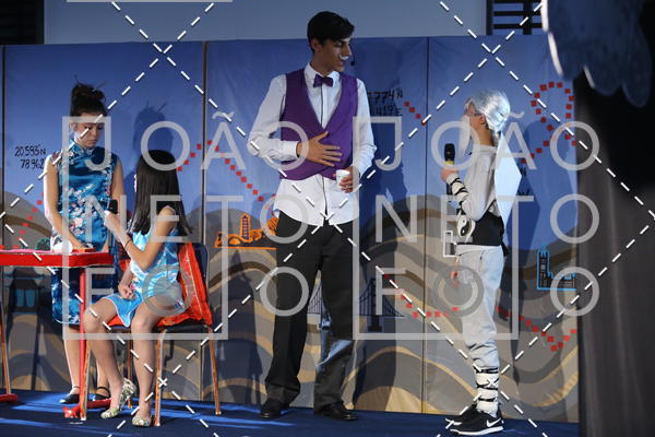 Compre as suas fotos do eventoTots & Teens June 2019 Presentation no Fotop