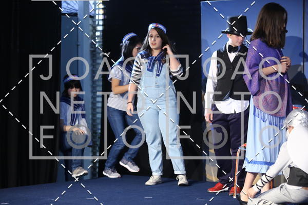 Compre as suas fotos do eventoTots & Teens June 2019 Presentation no Fotop