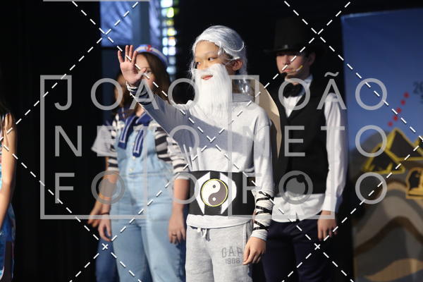 Compra tus fotos del eventoTots & Teens June 2019 Presentation En Fotop