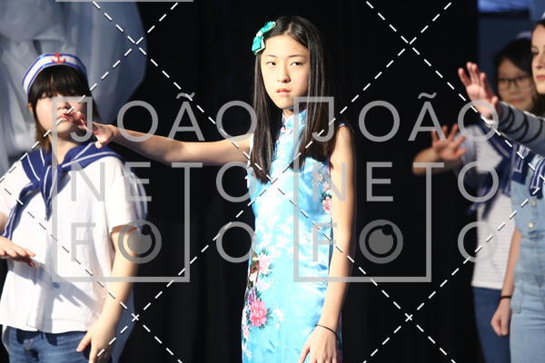 Compra tus fotos del eventoTots & Teens June 2019 Presentation En Fotop
