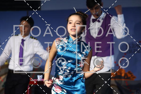 Achetez vos photos de l'vnementTots & Teens June 2019 Presentation sur Fotop