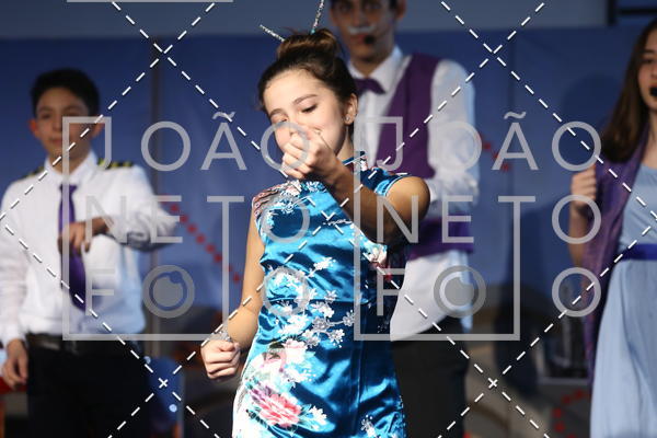 Compra tus fotos del eventoTots & Teens June 2019 Presentation En Fotop