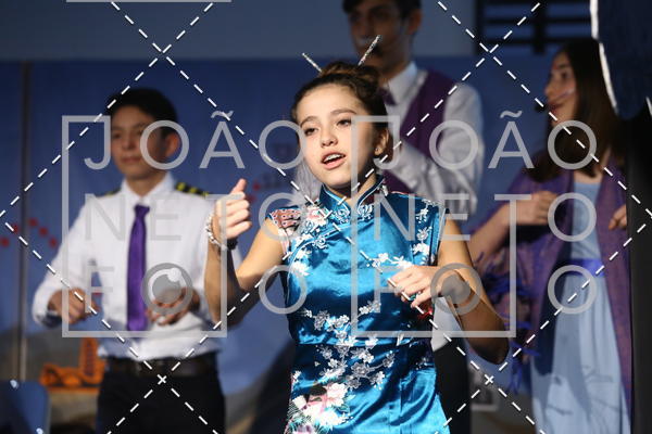 Achetez vos photos de l'vnementTots & Teens June 2019 Presentation sur Fotop