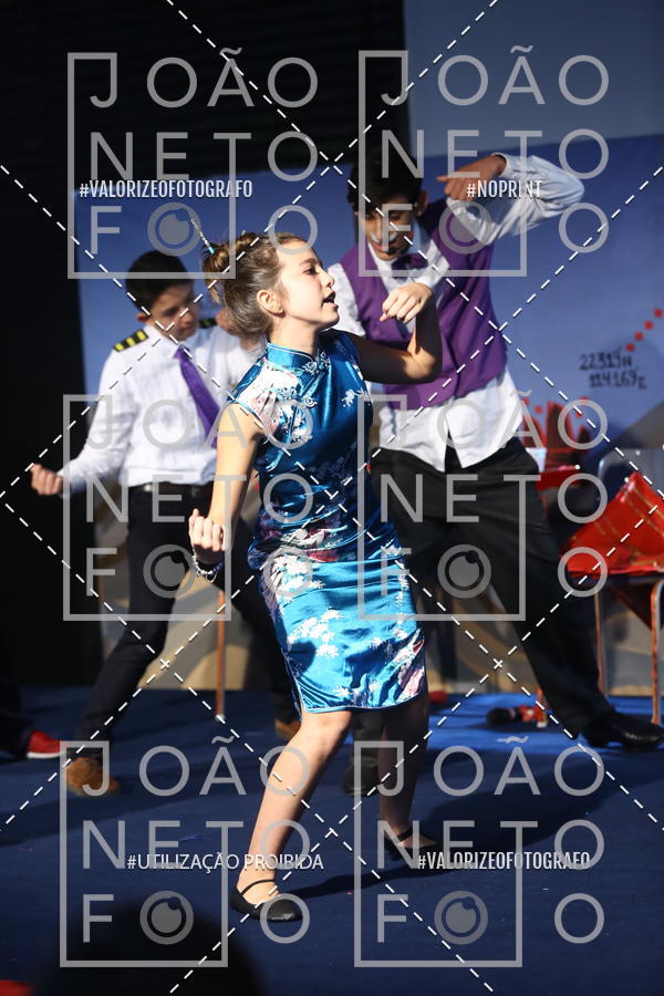 Achetez vos photos de l'vnementTots & Teens June 2019 Presentation sur Fotop