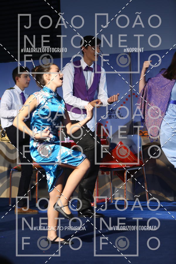 Achetez vos photos de l'vnementTots & Teens June 2019 Presentation sur Fotop