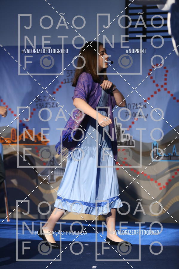 Acquista le foto dell'eventoTots & Teens June 2019 Presentation in Fotop