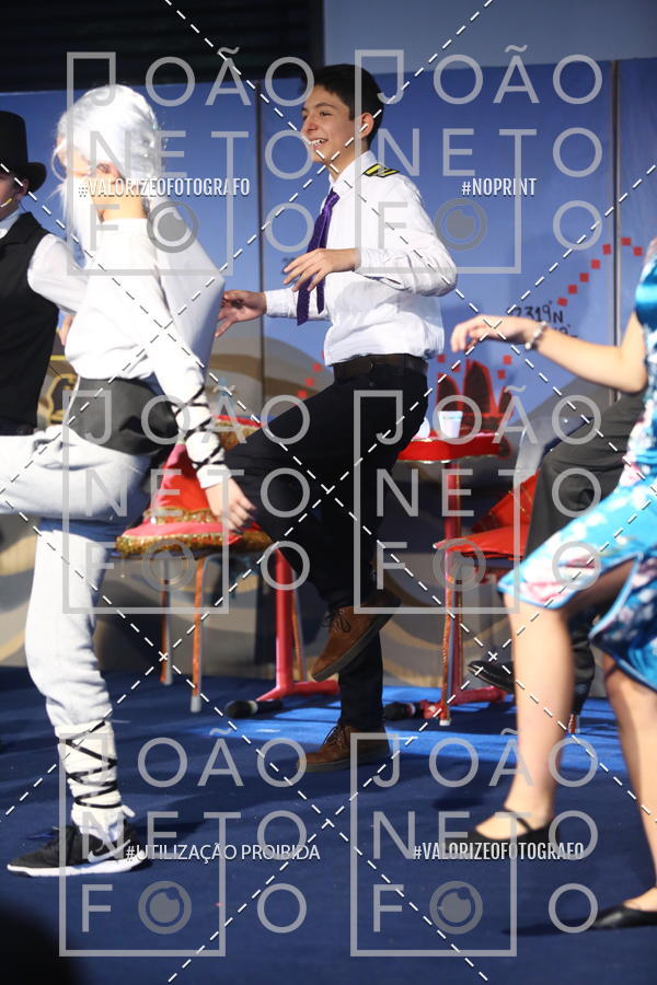 Acquista le foto dell'eventoTots & Teens June 2019 Presentation in Fotop