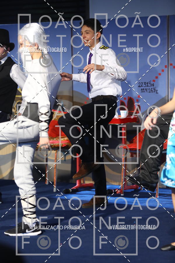 Acquista le foto dell'eventoTots & Teens June 2019 Presentation in Fotop