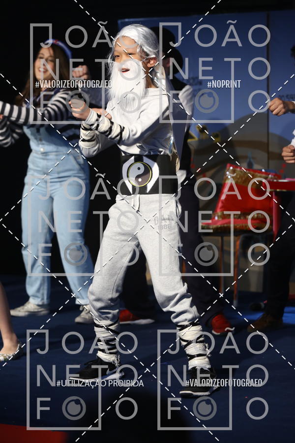 Achetez vos photos de l'vnementTots & Teens June 2019 Presentation sur Fotop