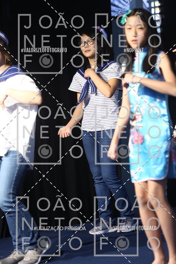 Compra tus fotos del eventoTots & Teens June 2019 Presentation En Fotop