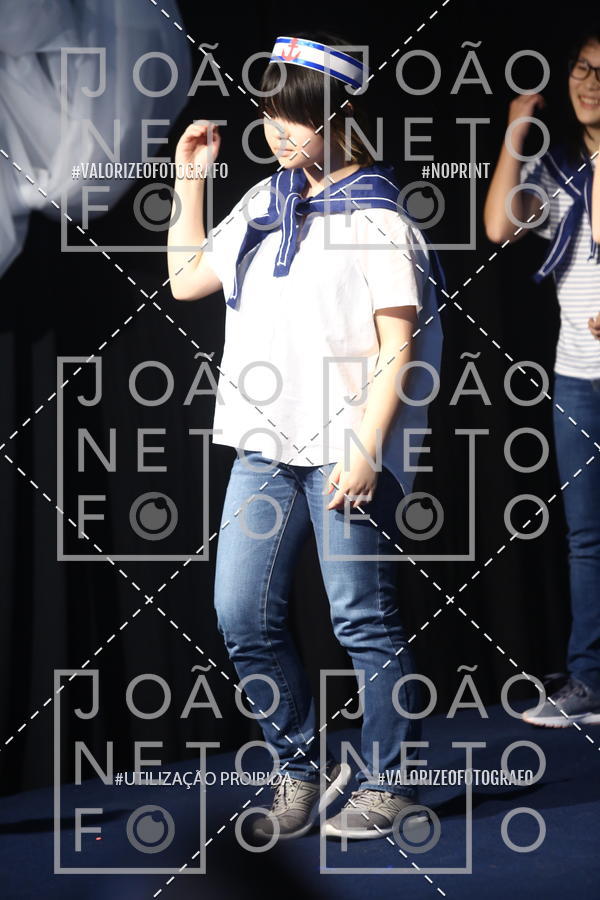 Compra tus fotos del eventoTots & Teens June 2019 Presentation En Fotop
