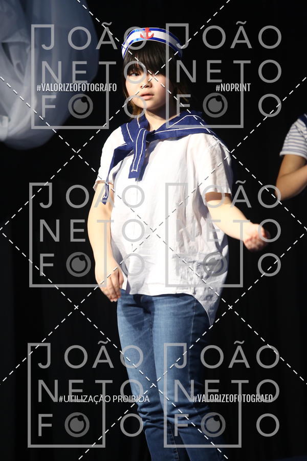 Compra tus fotos del eventoTots & Teens June 2019 Presentation En Fotop