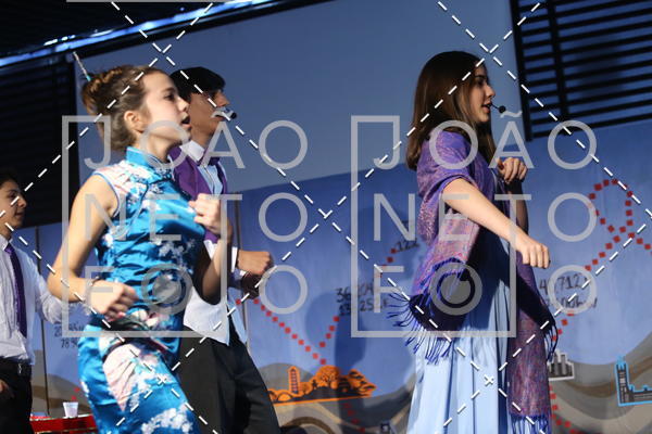 Compre as suas fotos do eventoTots & Teens June 2019 Presentation no Fotop