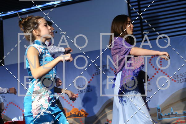 Compra tus fotos del eventoTots & Teens June 2019 Presentation En Fotop