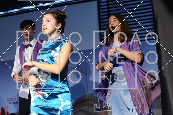 Compre as suas fotos do eventoTots & Teens June 2019 Presentation no Fotop