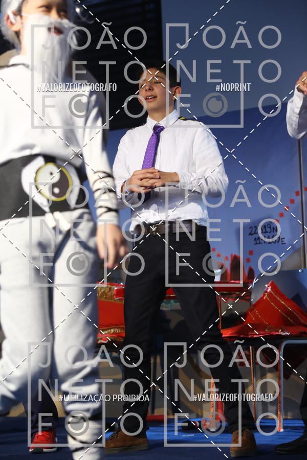 Compre as suas fotos do eventoTots & Teens June 2019 Presentation no Fotop