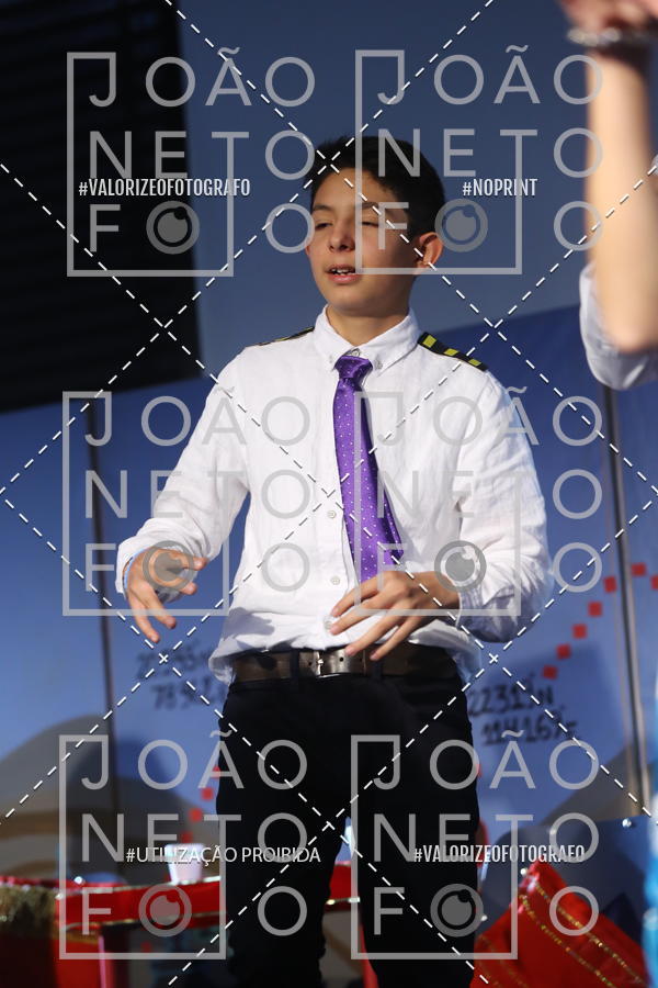 Compre as suas fotos do eventoTots & Teens June 2019 Presentation no Fotop