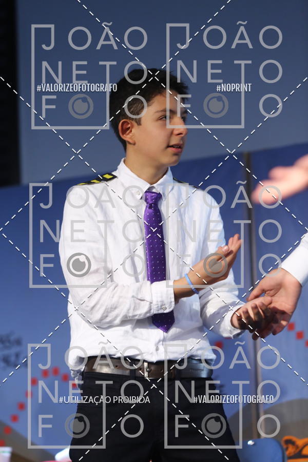 Compre as suas fotos do eventoTots & Teens June 2019 Presentation no Fotop