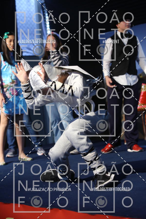Buy your photos of the eventTots & Teens June 2019 Presentation on Fotop