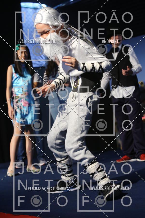 Buy your photos of the eventTots & Teens June 2019 Presentation on Fotop