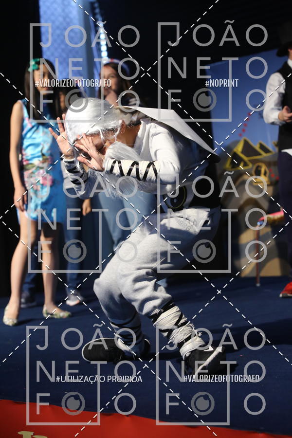 Buy your photos of the eventTots & Teens June 2019 Presentation on Fotop