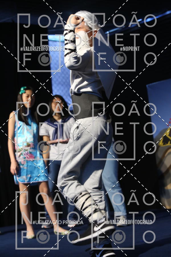 Buy your photos of the eventTots & Teens June 2019 Presentation on Fotop