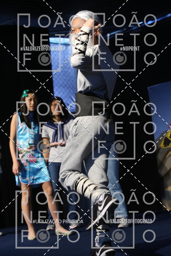 Buy your photos of the eventTots & Teens June 2019 Presentation on Fotop