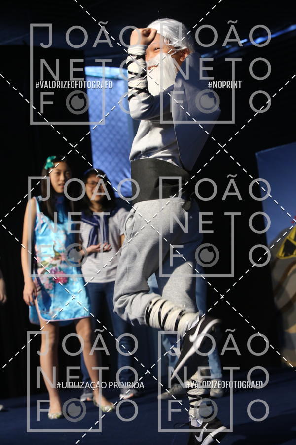 Buy your photos of the eventTots & Teens June 2019 Presentation on Fotop