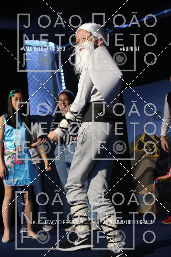 Buy your photos of the eventTots & Teens June 2019 Presentation on Fotop