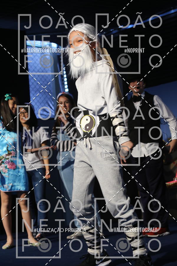 Buy your photos of the eventTots & Teens June 2019 Presentation on Fotop