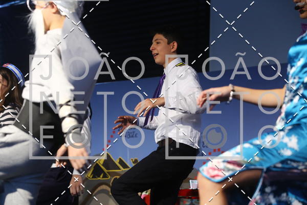 Achetez vos photos de l'vnementTots & Teens June 2019 Presentation sur Fotop
