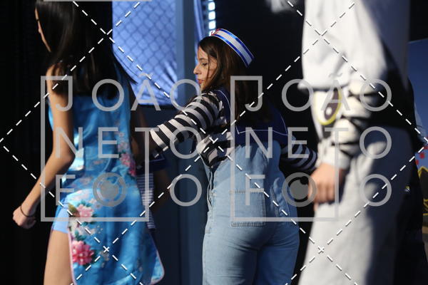 Achetez vos photos de l'vnementTots & Teens June 2019 Presentation sur Fotop