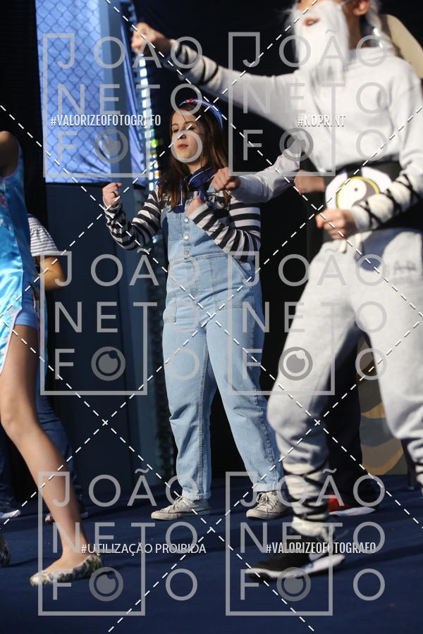 Compra tus fotos del eventoTots & Teens June 2019 Presentation En Fotop