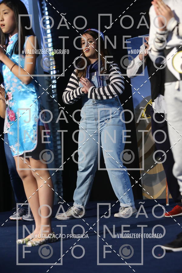 Compra tus fotos del eventoTots & Teens June 2019 Presentation En Fotop