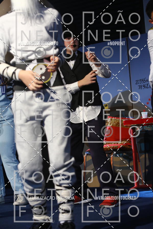 Compra tus fotos del eventoTots & Teens June 2019 Presentation En Fotop