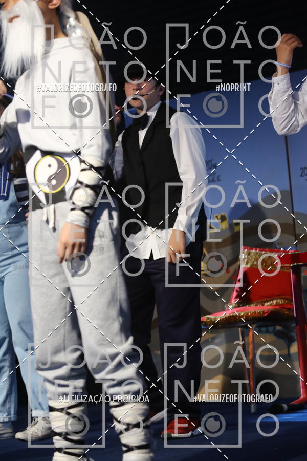 Compra tus fotos del eventoTots & Teens June 2019 Presentation En Fotop