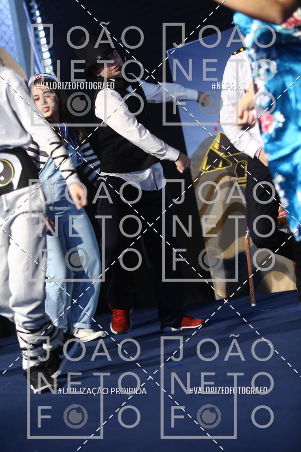 Achetez vos photos de l'vnementTots & Teens June 2019 Presentation sur Fotop